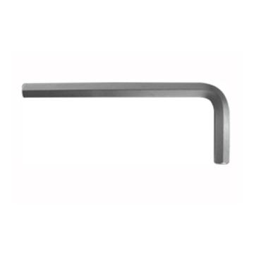 YATO/易尔拓 内六角扳手4.0mm YT-57254