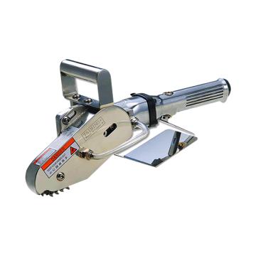 AIR TOOLS 气动清废机 TM-2536A