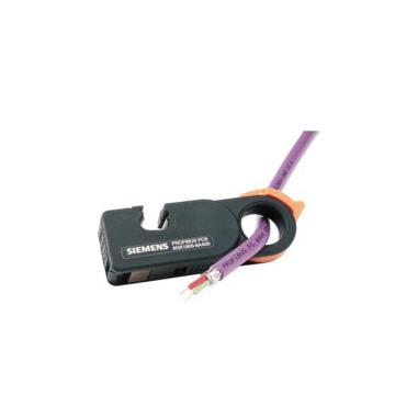 SIEMENS/西门子 快递剥线工具 6GK1905-6AA00