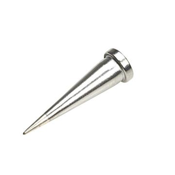 威乐 圆锥形烙铁头适用WP 80和WSP 80 Ø0.2MM LT 1L(T0054442399）