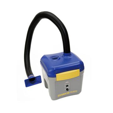 白光 空气净化吸烟仪无导管组 HAKKO-FA-430