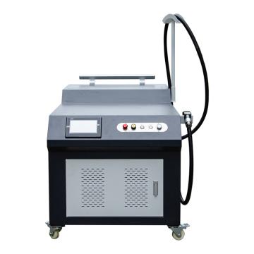 珊达 手持激光焊接机1000W SDX-A 1000W