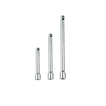 JETECH/捷科 1/2"系列接杆10" EB1/2-10，10210