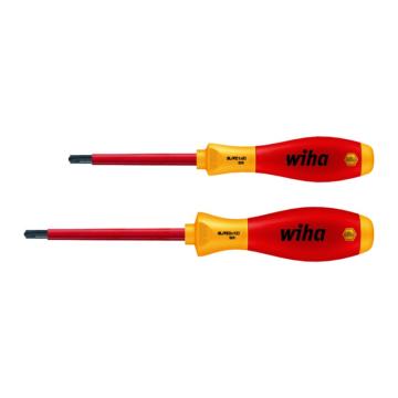 威汉 Softfinish®电工绝缘接线端子SB328-S2 32282