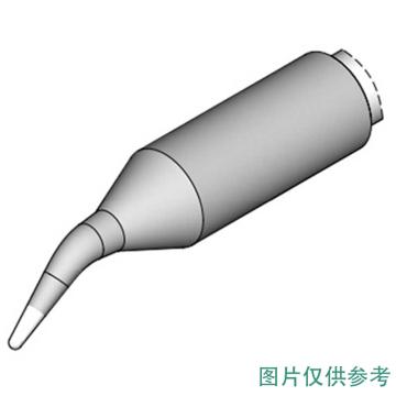 JBC 烙铁头 C245-929