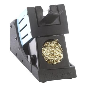 威乐 带开关功能和清洁器安全支架，适用于WXP 120焊笔 WDH 10（T0051512199N）