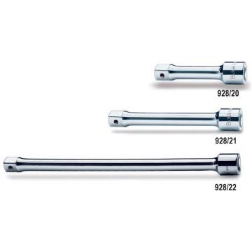 百塔 3/4"延长杆，380mm，928/22 Beta-009280825