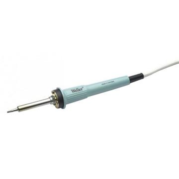 威乐 磁控焊笔自带适配器PT 7焊笔 功率50W/24V TCPS（T0053210599N）