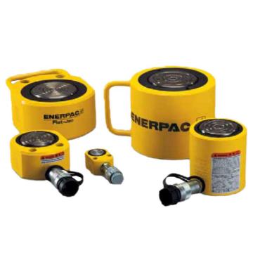 ENERPAC/恩派克 薄型液压油缸，700bar RSM-1000