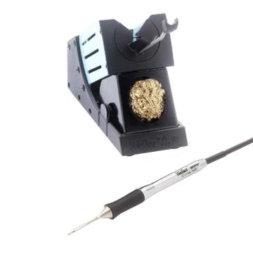 威乐 精密焊笔套装，WMRP微型焊笔40W/12V，WDH 50带开关功能支架 WMRP（T0052919099N）