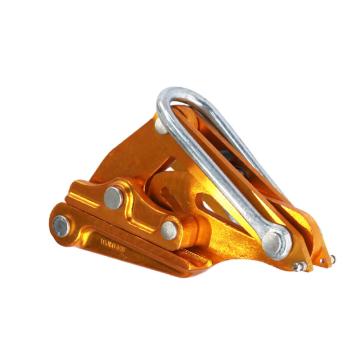 华泰 铝合金卡线器导线卡线器 HT-135 300-400