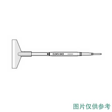 JBC 烙铁头 C245-949/C245949