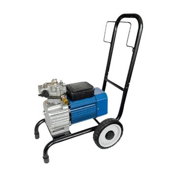 Dongcheng/东成 高压无气喷涂机，最大适用压力17.2Mpa，1300W，1440r/min，带喷嘴 PWG-FF02-3.0
