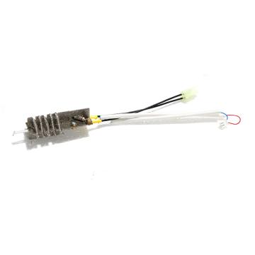快克 发热芯组件220V H653