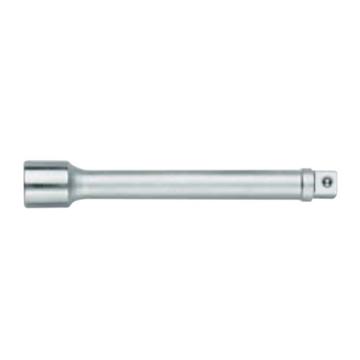 吉多瑞 延长杆3/8"，180mm 1476645