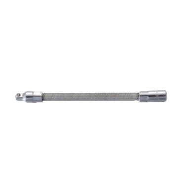 长城精工 6.3mm系列弹性接杆250mm 519524
