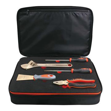 维度 防爆9件套组合套装工具 BE02-9