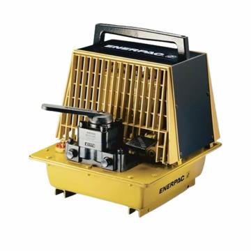 ENERPAC/恩派克 气动泵8L PAM1042 DZ