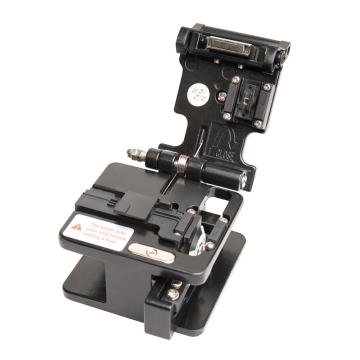宝工 Pro'sKit 精密光纤切割刀 FB-1601