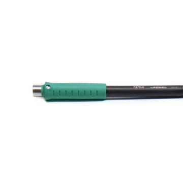 JBC 烙铁重负荷手柄 T470-A