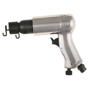英格索兰 气锤活塞直径17.5mm，3500rpm 116