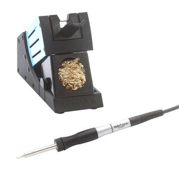 威乐 通用型焊笔套装80W/24V，WDH10开关功能清洁球安全支架 WXP 80（T0052920999N）