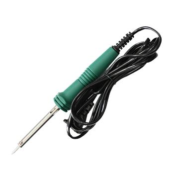SATA/世达 电烙铁60W外热式 3240