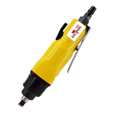 Kaleman 3/8"气动冲击扳手（直柄型） KLM-5219