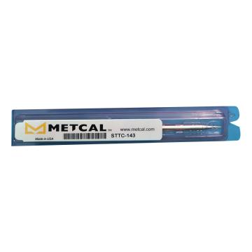 METCAL 焊接烙铁头 STTC-143
