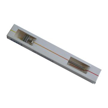 METCAL 焊接烙铁头扁铲型 SMTC-162