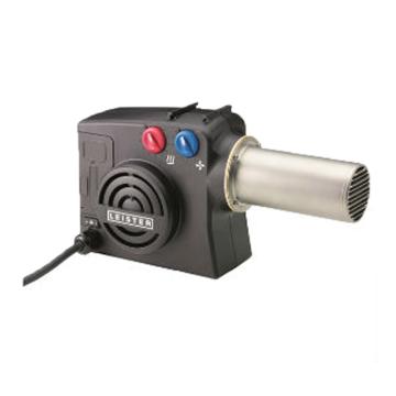 朗道 预热风枪，400V 14A-5400W （无液晶数显）142.644