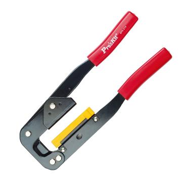 宝工 Pro'sKit 计算机排线压线钳240mm 6PK-214