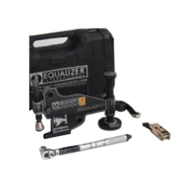 ENERPAC/恩派克 EQ法兰调整器 FA4TMSTD
