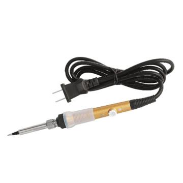 BOSI/波斯 内热式调温电烙铁60W/250-500℃ BS471360