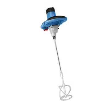 Dongcheng/东成 搅拌器（东成）220V/1400W，120mm 东成 Q1U-FF08-160