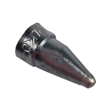 白光 吸嘴1.0mm A1003