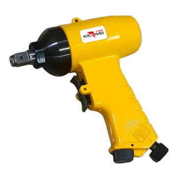 卡乐曼 1/2"气动冲击扳手 KLM-5446