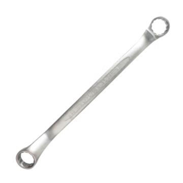 JETECH/捷科 双梅呆扳手一端22mm一端24mm OFS22-24，40724
