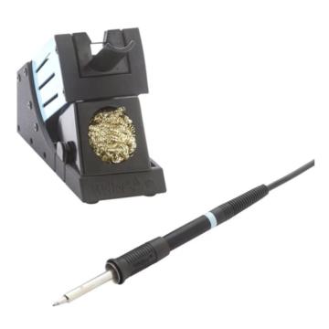 威乐 通用型焊笔套装，WP80焊笔，WDH10带开关功能清洁球支架80W WP80（T0052918199N）