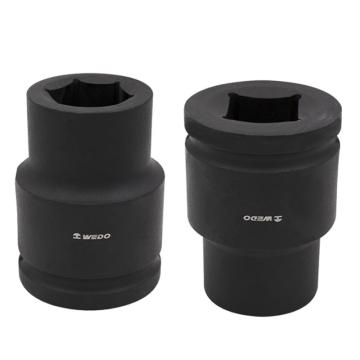 维度 2-1/2"风动套筒头 CT3338D-140
