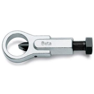 百塔 螺栓分离器，1709 /18 Beta-017090018