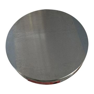 INVOUS 强力型细目永磁吸盘（机床辅助用）200mm IS767-83740