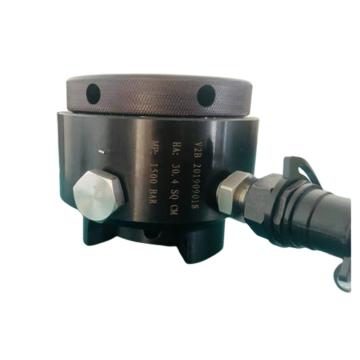 博思 单级液压螺栓拉伸器，1748KN V2EM72