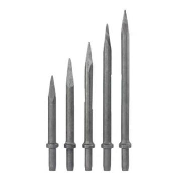 开山 G10风镐钎 1.5米