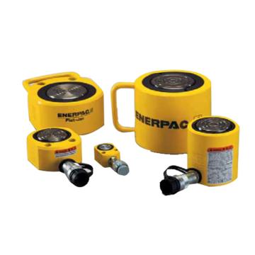 ENERPAC/恩派克 薄型液压油缸，90ton RCS1002
