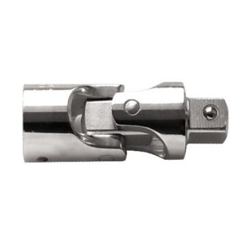 BOSI/波斯 19mm万向接头3/4" BS366806