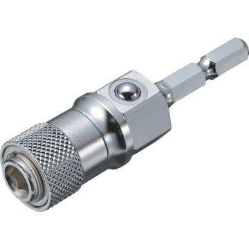 TOP 电动钻用多用途钻头适配器 EMA63517