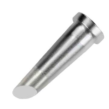 宝工 Pro'sKit 单斜面烙铁头，SS-259焊台用马蹄形 5SI-259-C