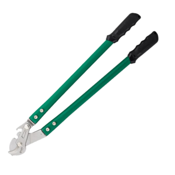 SATA/世达 省力型电缆剪24" 72514