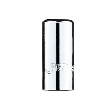 JETECH/捷科 3/8系列接杆 AD1/4